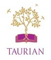 Taurian World School