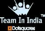 teaminindia.co.uk