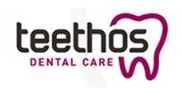 Teethos Dental Care - Thrikkakara, Kochi