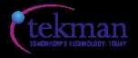 Tekman India - Wagle Estate, Thane West