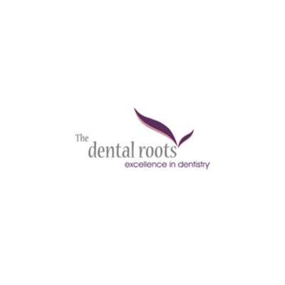 The Dental Roots - Gurugram