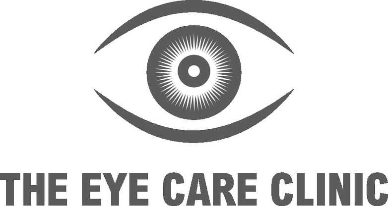 The Eye Care Clinic - Best Eye