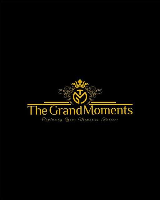 The Grand Moments