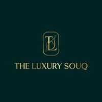 The Luxury Souq