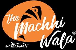 The Machhiwala By Makhan - Green Avenue, Amritsar
