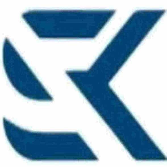 The SK Services - Sampatchak, Patna