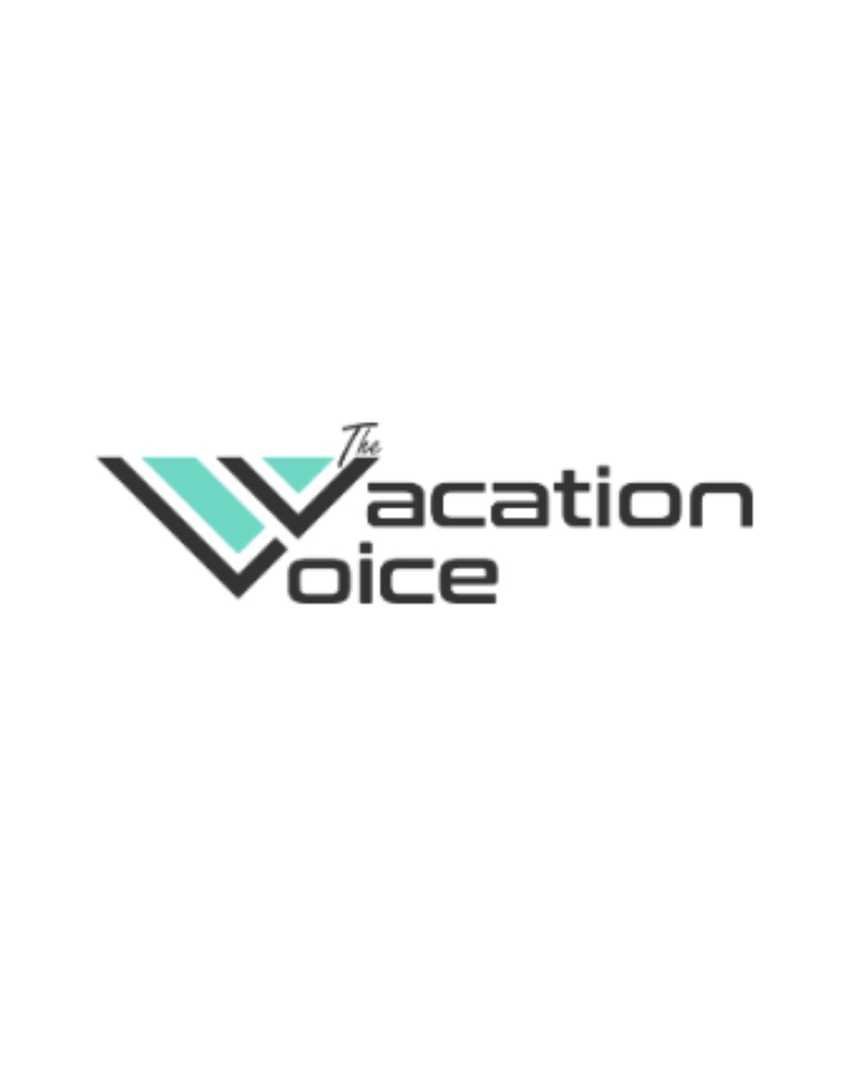 The Vacation Voice