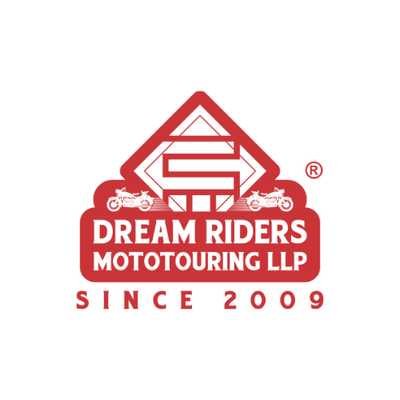 TheDreamRidersGroup