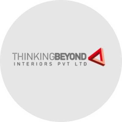 Thinking Beyond Interiors PVT.
