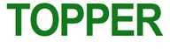 Topper Smart Toilets and Bidets Manufacturer Co., Ltd
