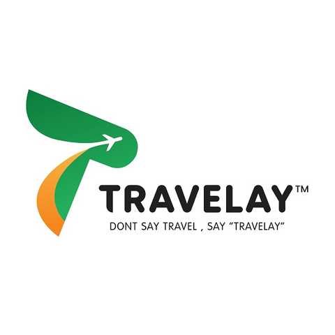 Travelay„¢