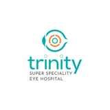 Trinity Super Specialty Hospital