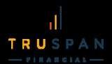 Truspanfinancial - Financial Service Company