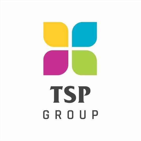 TSP Group Of Companies, Pune