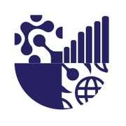 UnivDatos