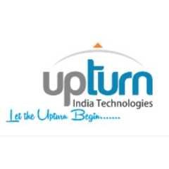 Upturn India Technologies
