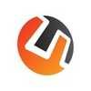 Urban Concrete Floors - Melbourne