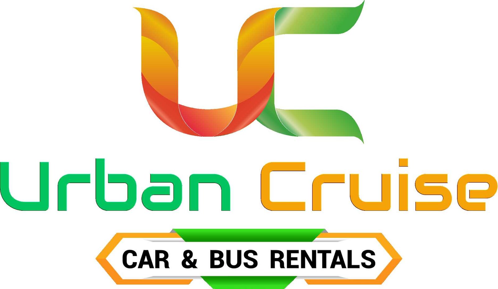 URBAN CRUISE
