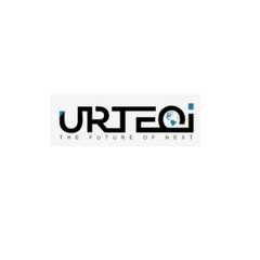 Urteqi Digital Marketing Agency in Ahmedabad