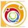 Uthhan Empowering Artisans - Jayanagar, Bangalore