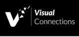 V C Services LLP