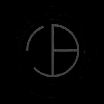 Vaaste Architects and Int design