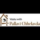 Vastu Living with Pallavi