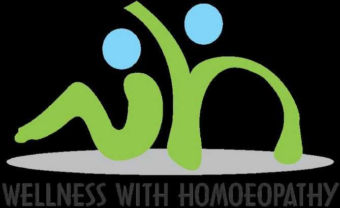 Victory Homoeo Speciality Clinic