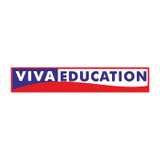 Viva Educatioin