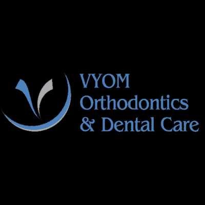 Vyom Dental Care