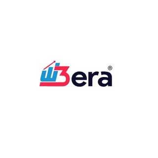 W3era SEO Agency