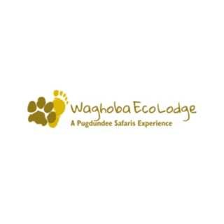 Waghoba Eco Lodge