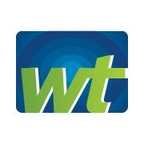 WalkWater Talent Advisors Pvt. Ltd