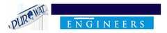 WATER ENVIRO ENGINEERS