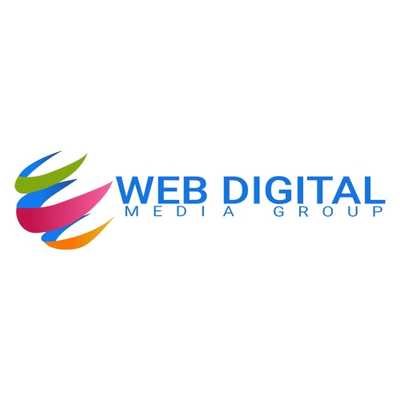 Web Digital Media Group - Noida