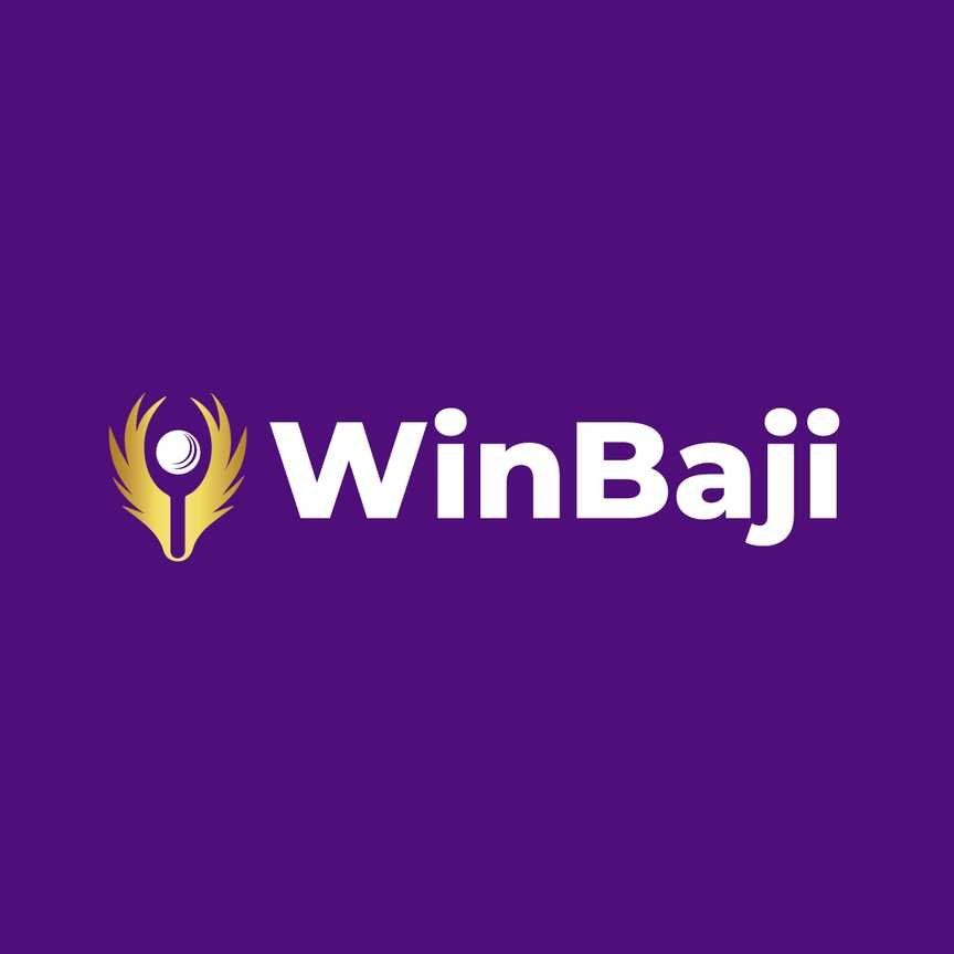 Winbaji Online Gaming