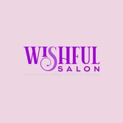 Wishful Salon