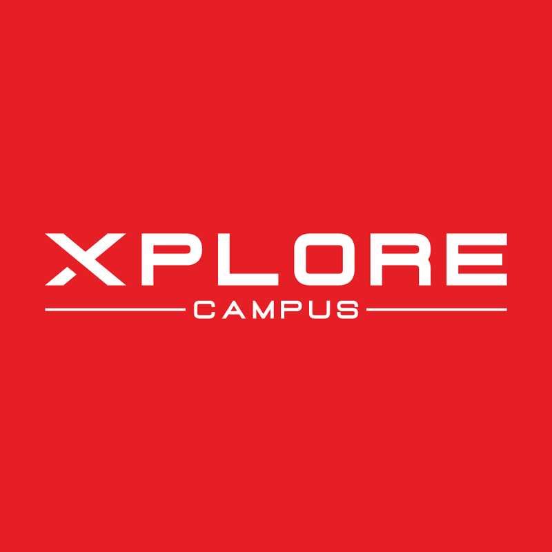 Xplore Campus Study Abroad