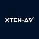 Xten Av