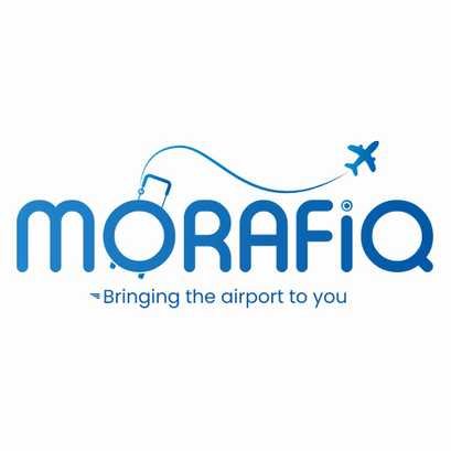 Yas Mall Morafiq City Check-In