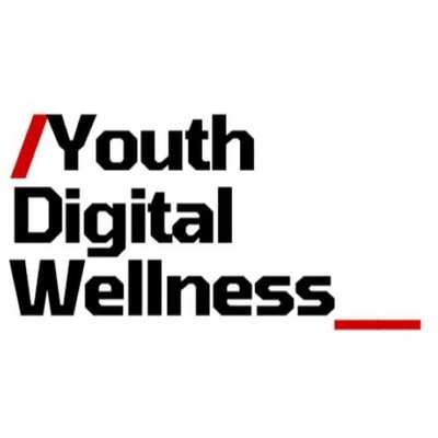 YOUTH DIGITAL WELLNESS - Ontario, Canada