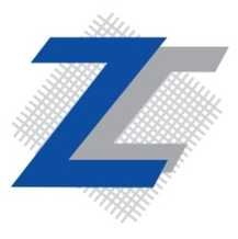 Zain Corporation