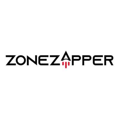ZoneZapper