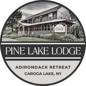thepinelake