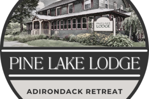 The Pine Lake Lodge