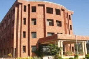 Kukreja Institute Of Hotel Management And Catering Technology