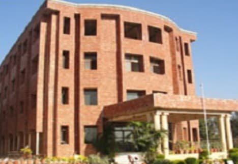 Kukreja Institute Of Hotel Management And Catering Technology